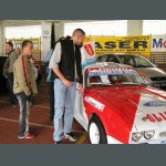 Gosir042.jpg
